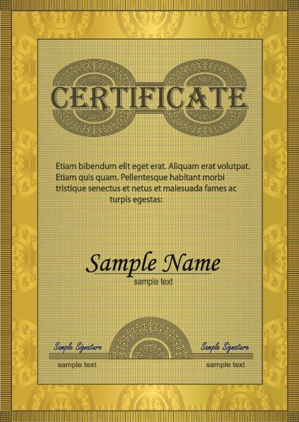 2023年:Quality Food Scheme Plus 2023 DIAMONDENTERPRISE WINNER