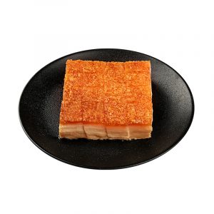 唐順興脆皮烧肉