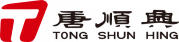 logow
